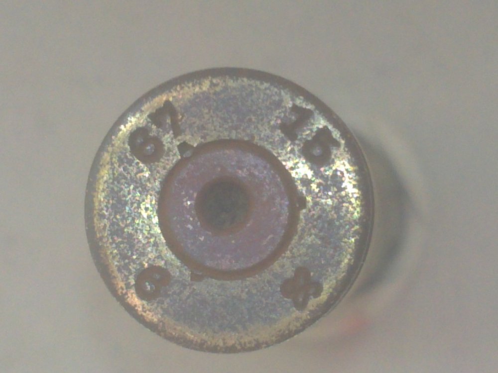 06092013042.JPG