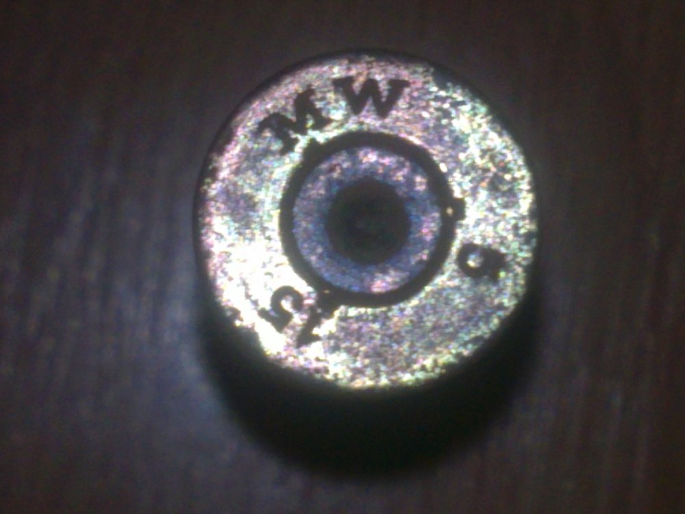 06092013045.JPG