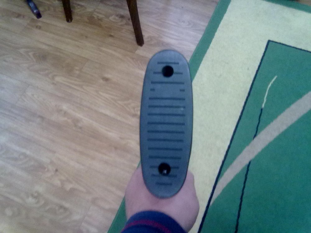 06122012510.jpg
