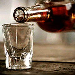 062A81B9-4406-40FA-9756-2B205242100D.gif