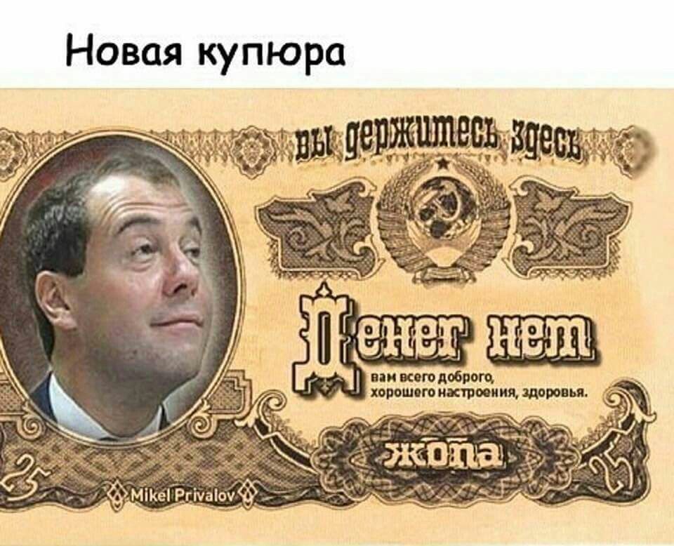 0637b0ab2b3810b13311ab8acd819286.jpg