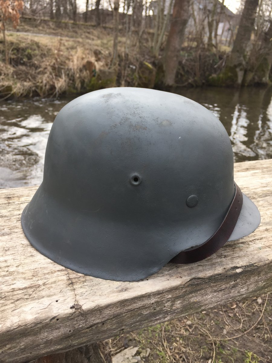063D0557-5F15-49D4-AF44-D9F77A058869.jpeg