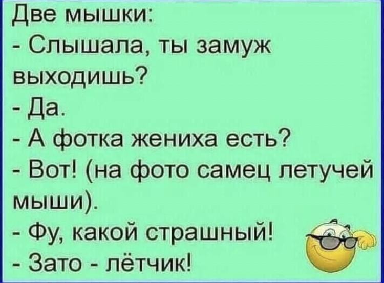065C2E91-A55E-4A94-94FE-62EA870653CE.jpeg