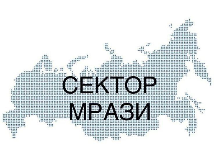 06790754-AA5E-4F63-B6FB-1E497DB020E2.jpeg