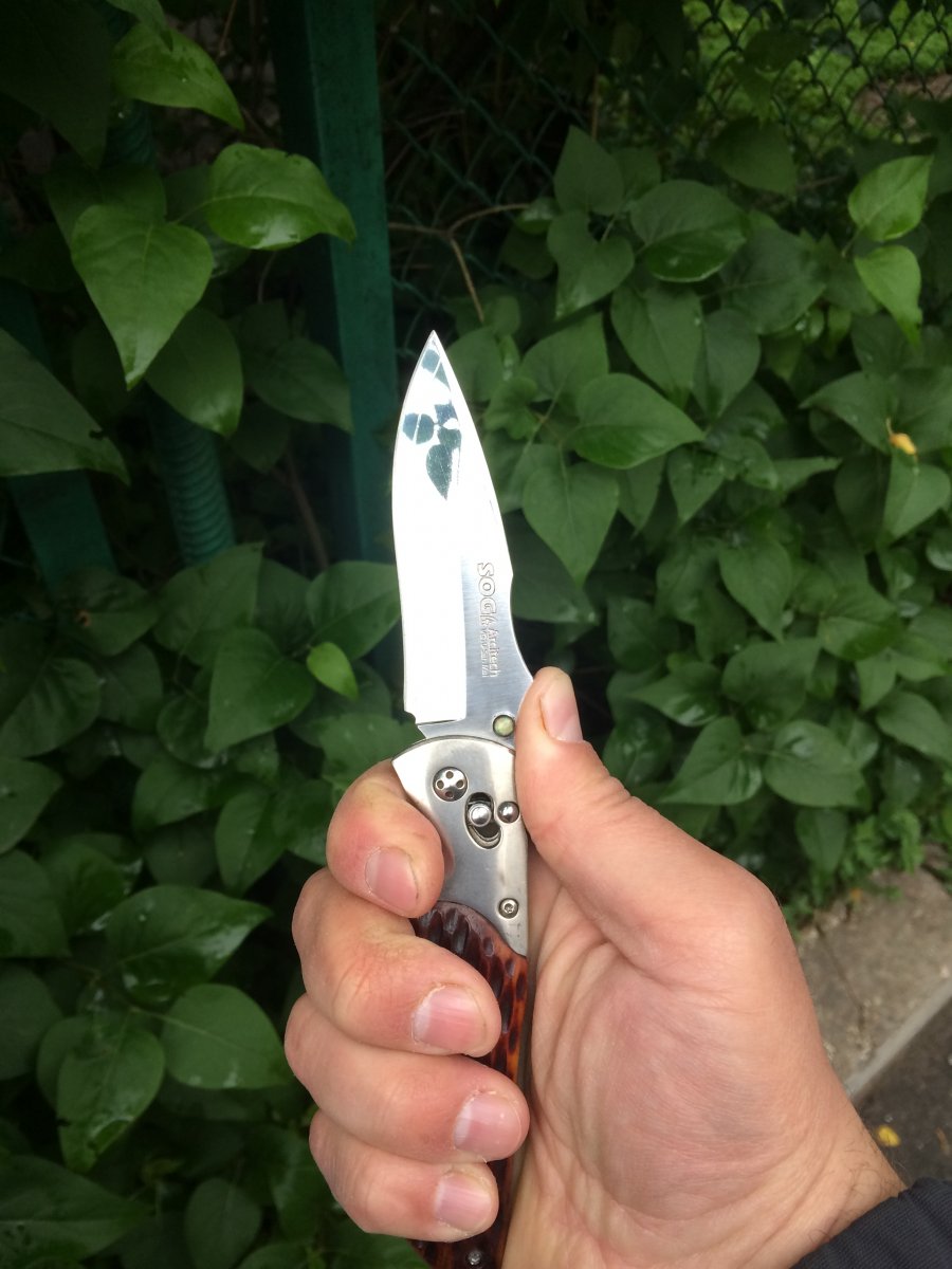 06809B5E-3892-480F-8310-7277EF7B3C8F.jpeg