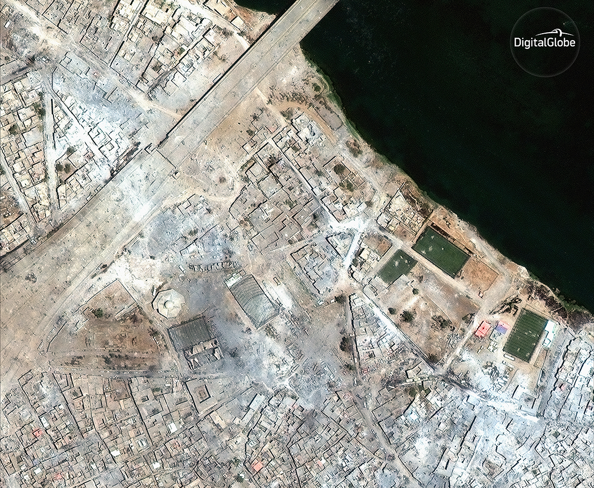 06_5th-bridge-and-buildings_8july2017_wv2_digitalglobe_wm.jpg
