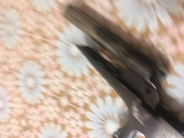 06A893E5-C214-48BC-8159-282C5D345E91.jpeg