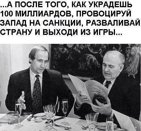 06b09cf2a5d1a9309105aad30b6e5504.jpg