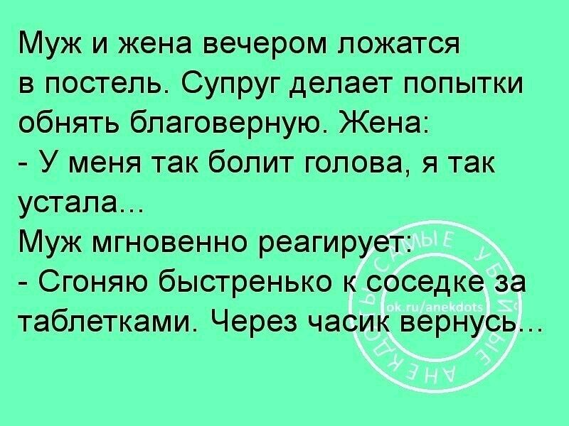 06b84e242f3f454b2b3bf67231299ab5.jpg