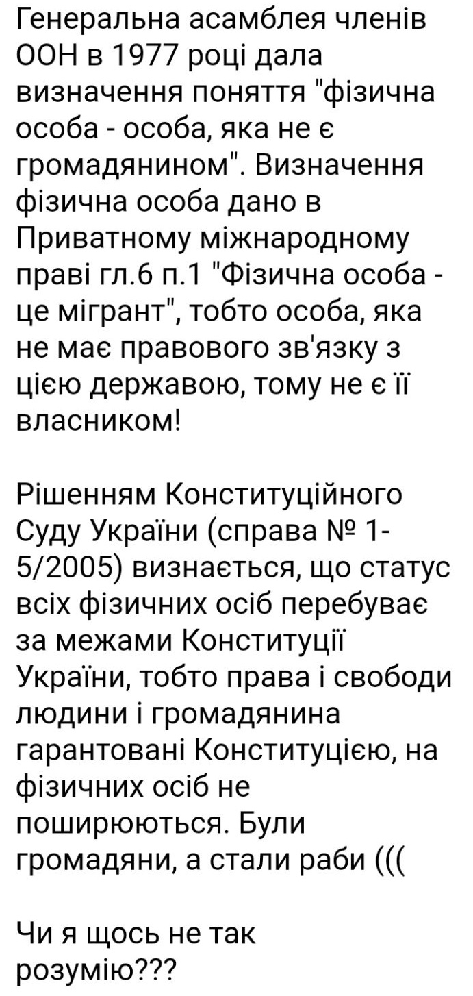 06C698A9-F1FE-4912-AAA2-A144DDDBACFE.jpeg