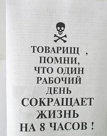 06F014E6-5931-4A7B-9D16-0ECF17E69DC9.jpeg