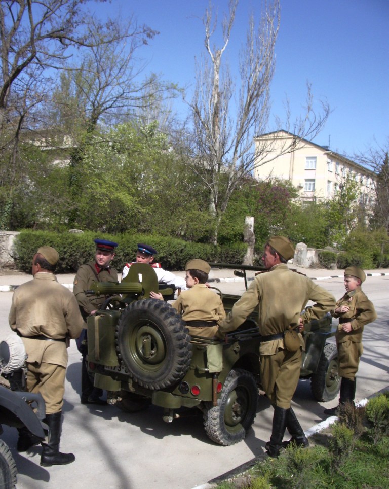 07-0.JPG