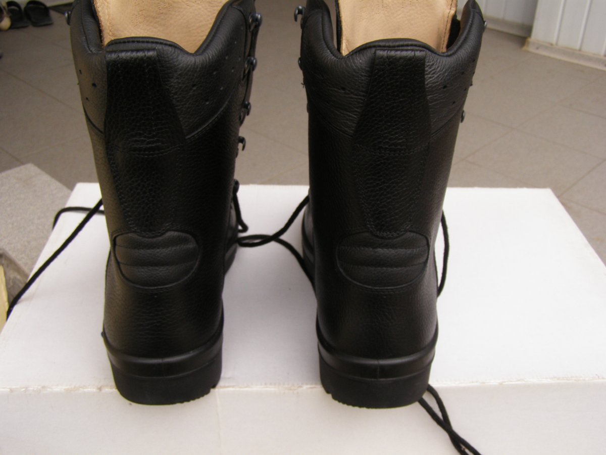 07.JPG
