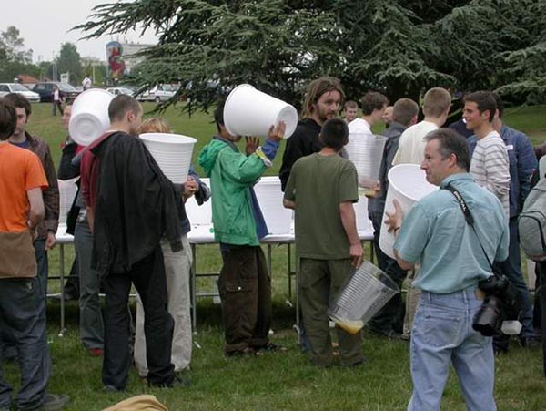 07.jpg