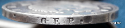 07-PA100027-001.JPG