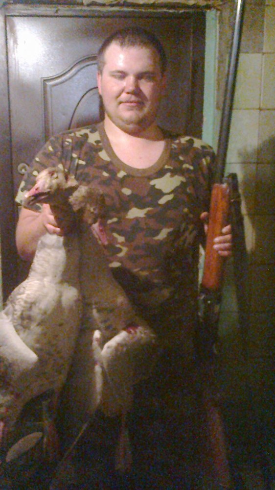 070320152408.jpg