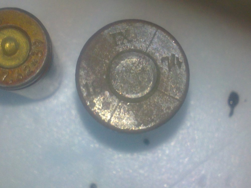 07042014308.JPG