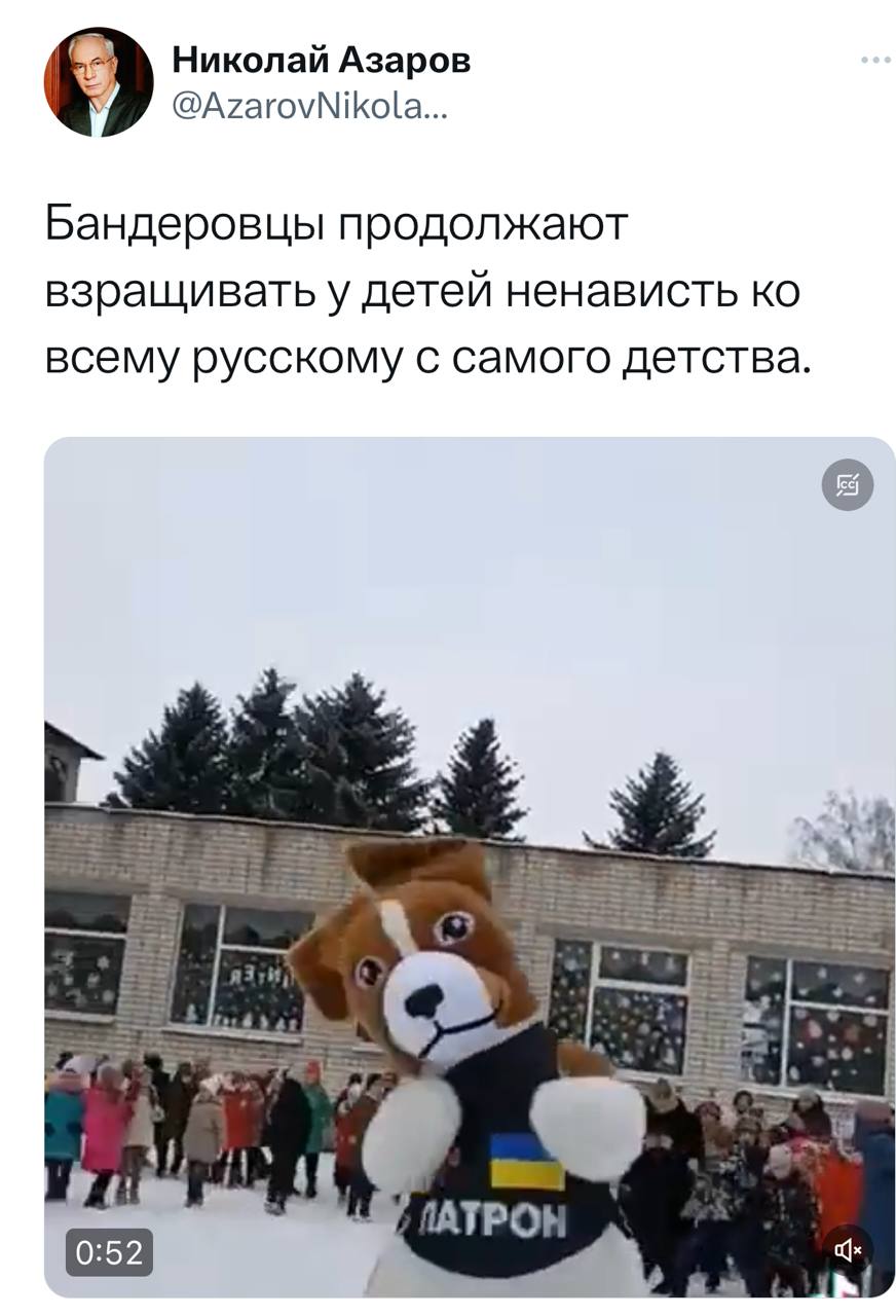 073122F5-DA20-4E58-8498-87CA8135B718.jpeg