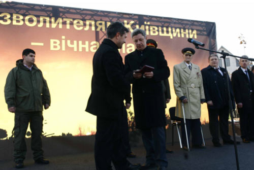 07396070-9117-42C3-99CF-237CC8A3FD01.jpeg