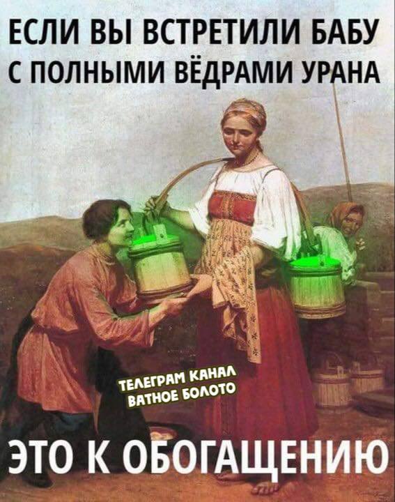 076A80D6-B0A8-49CD-87B3-CD233A3A4665.jpeg