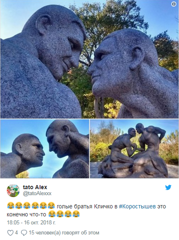 07855d649462bdd0ba711ad8274081cb.png