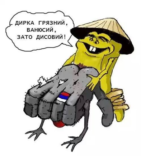 07A7DFB6-6176-4211-A3AE-4A28EEC5E9A1.jpeg
