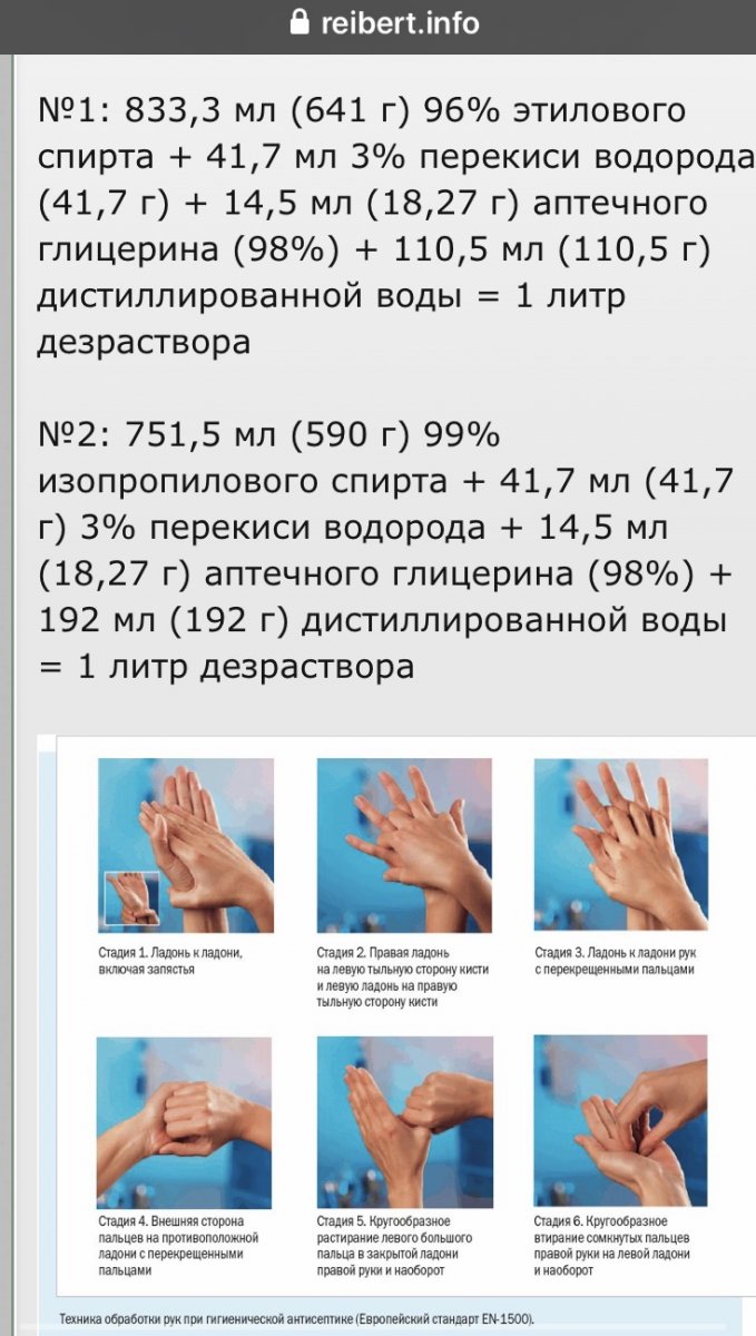 07CDF68C-A4FF-4271-83AA-EC9FF080518E.jpeg