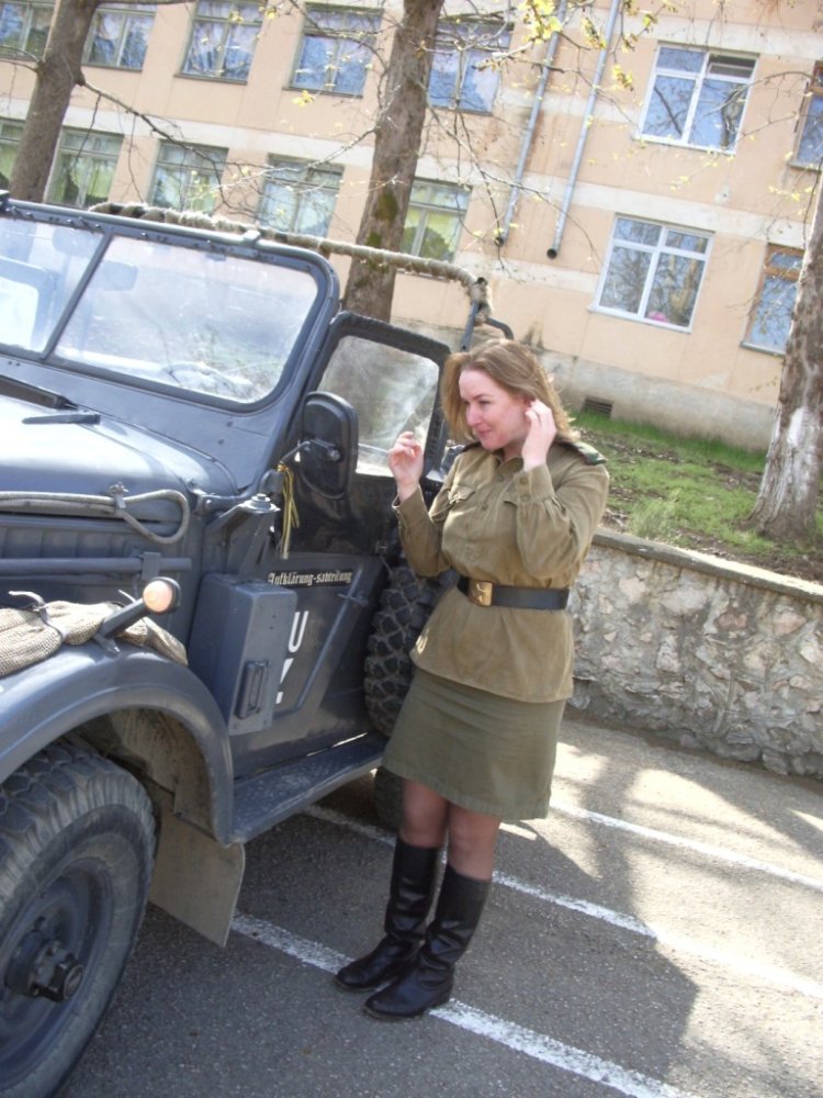 08.JPG