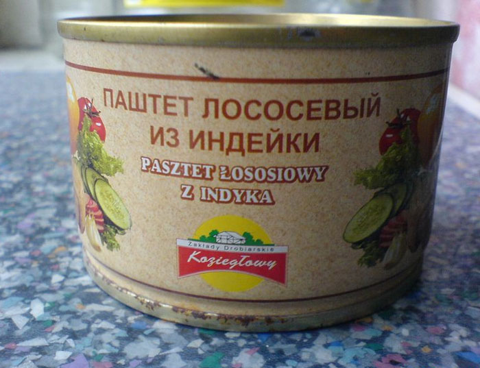 08.jpg