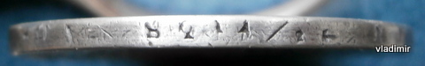 08-PA100028-001.JPG