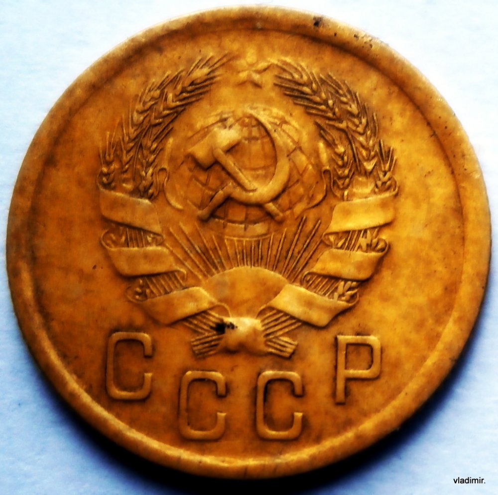 08-PB190896.JPG