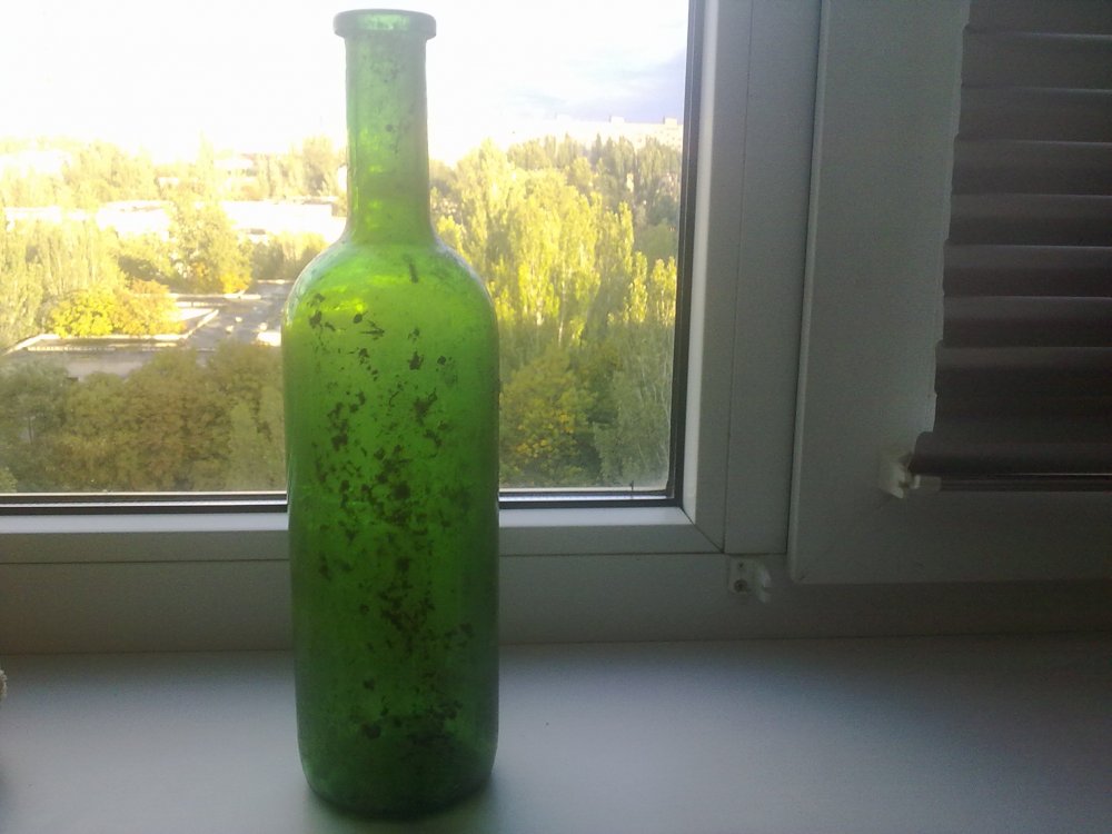 08032011379.jpg