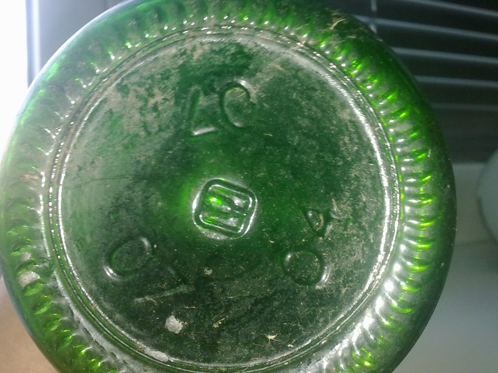 08032011381.jpg