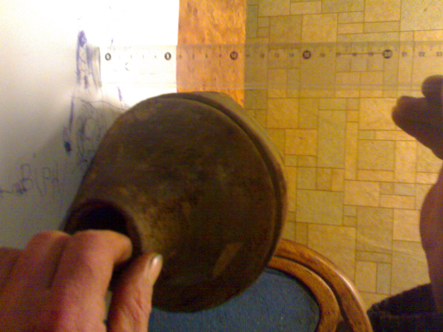 08032013298.jpg
