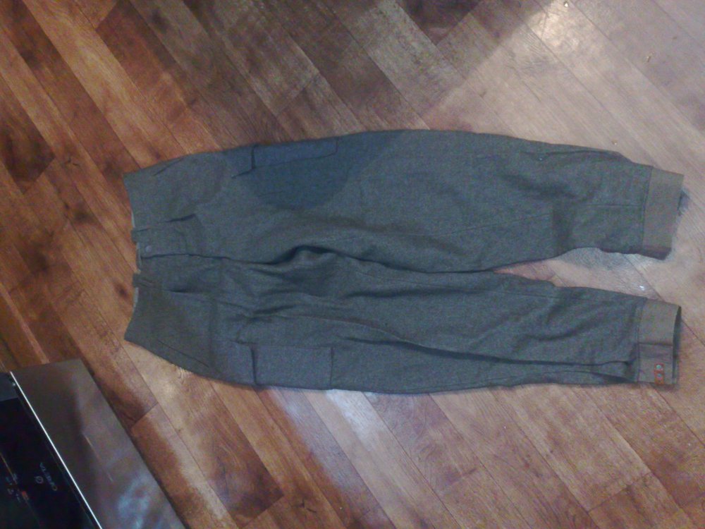 080320152681.jpg