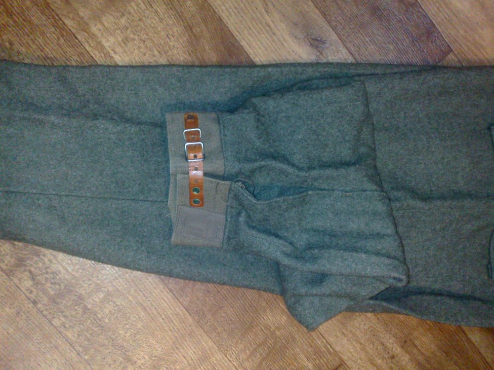 080320152683.jpg