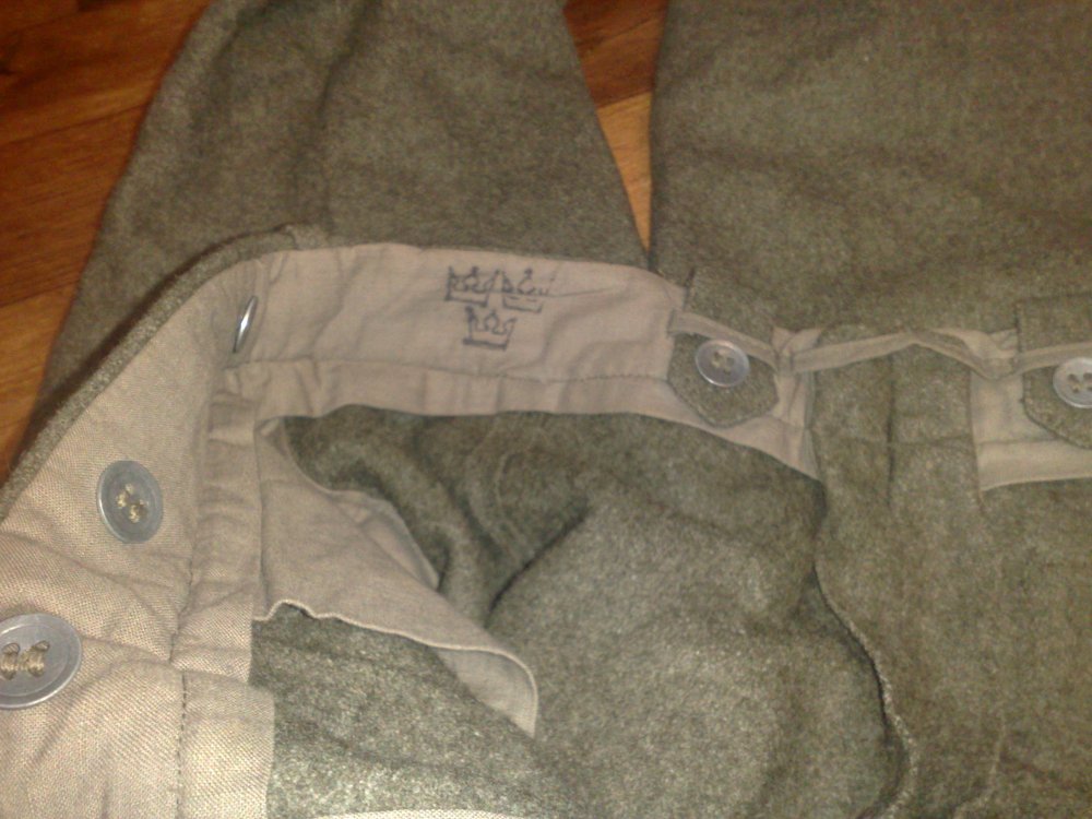 080320152685.jpg