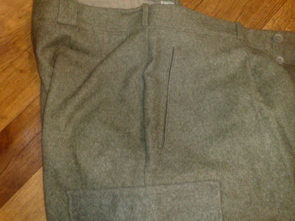 080320152687.jpg