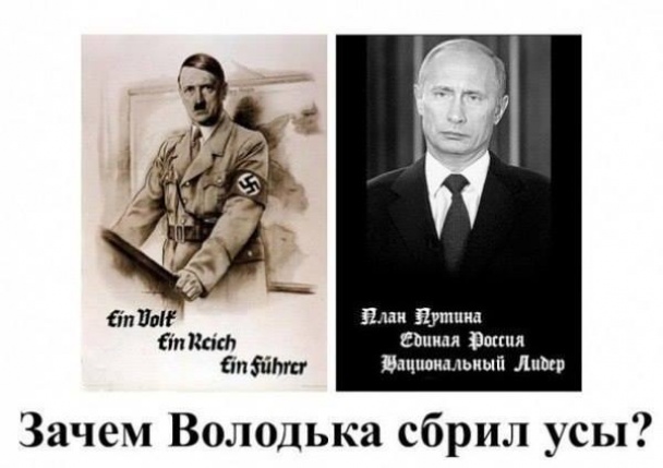 080329_й3.jpg