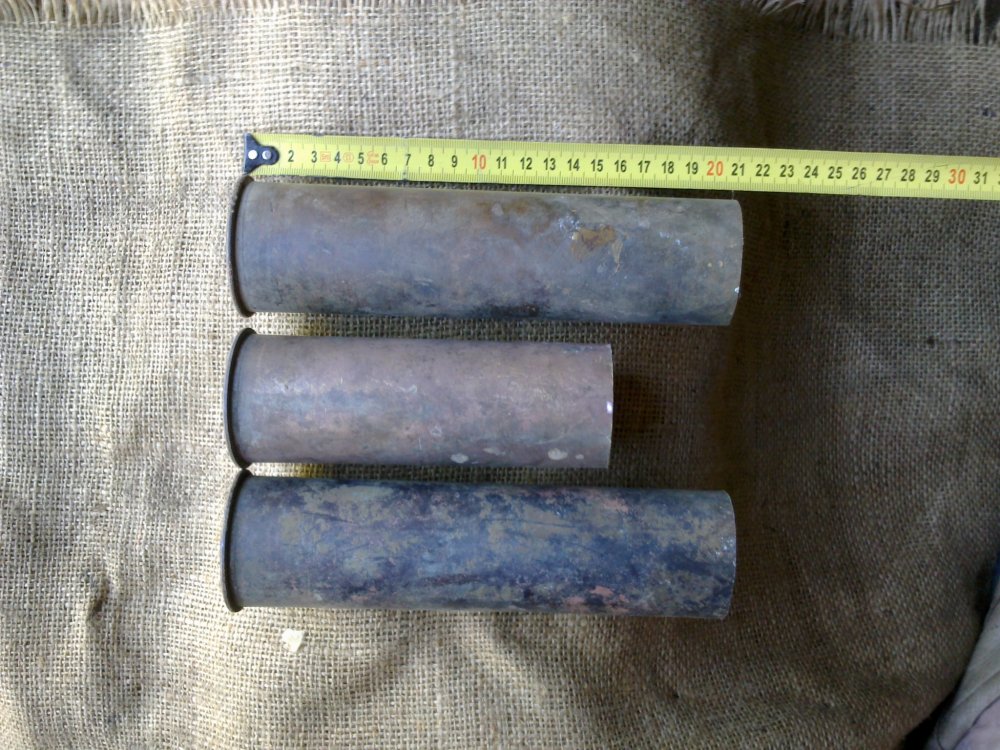 080520135417.jpg