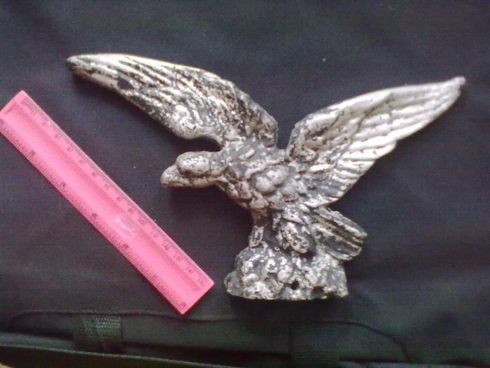 080820111046.jpg