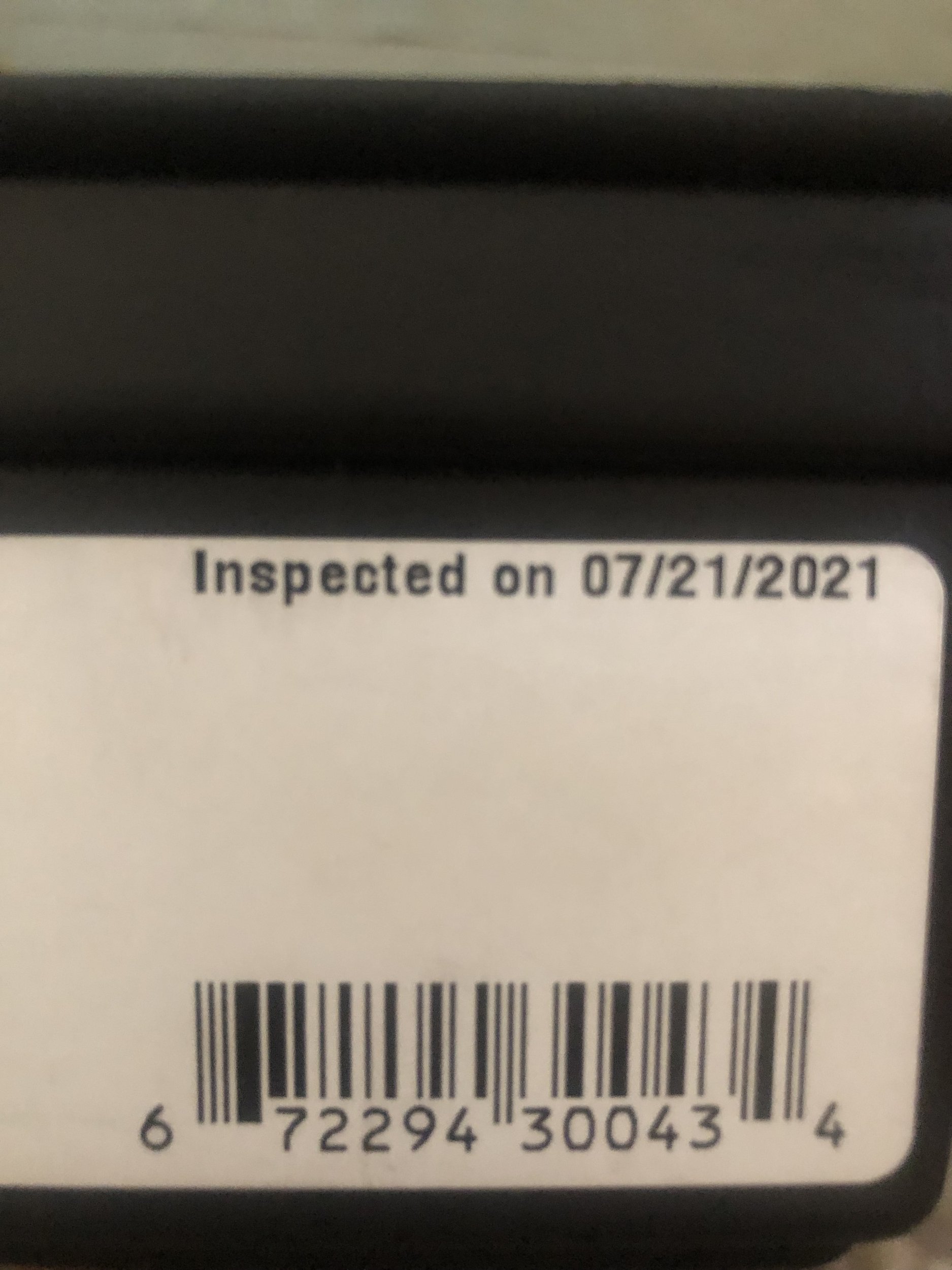 08129918-6B88-4108-892F-FC371106B9B2.jpeg