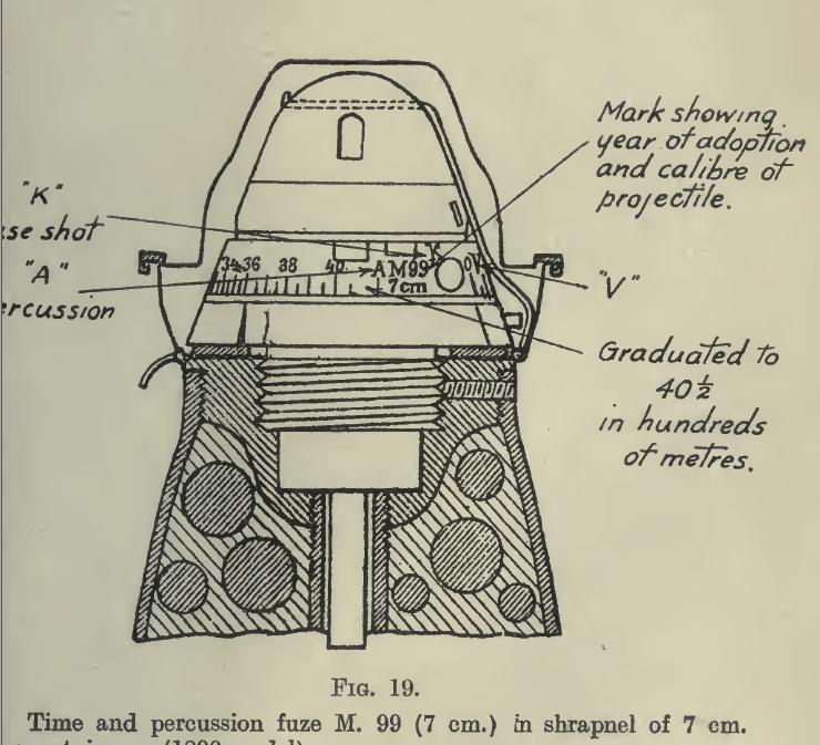 082b581eacb9.jpg