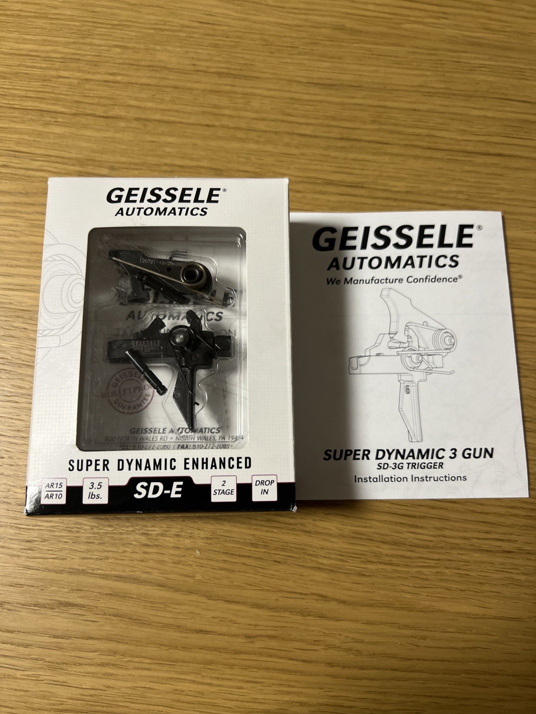 083E532E-954D-49D9-AF87-5EC52B7B2DE4.jpeg