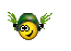 084718dc19e8.gif