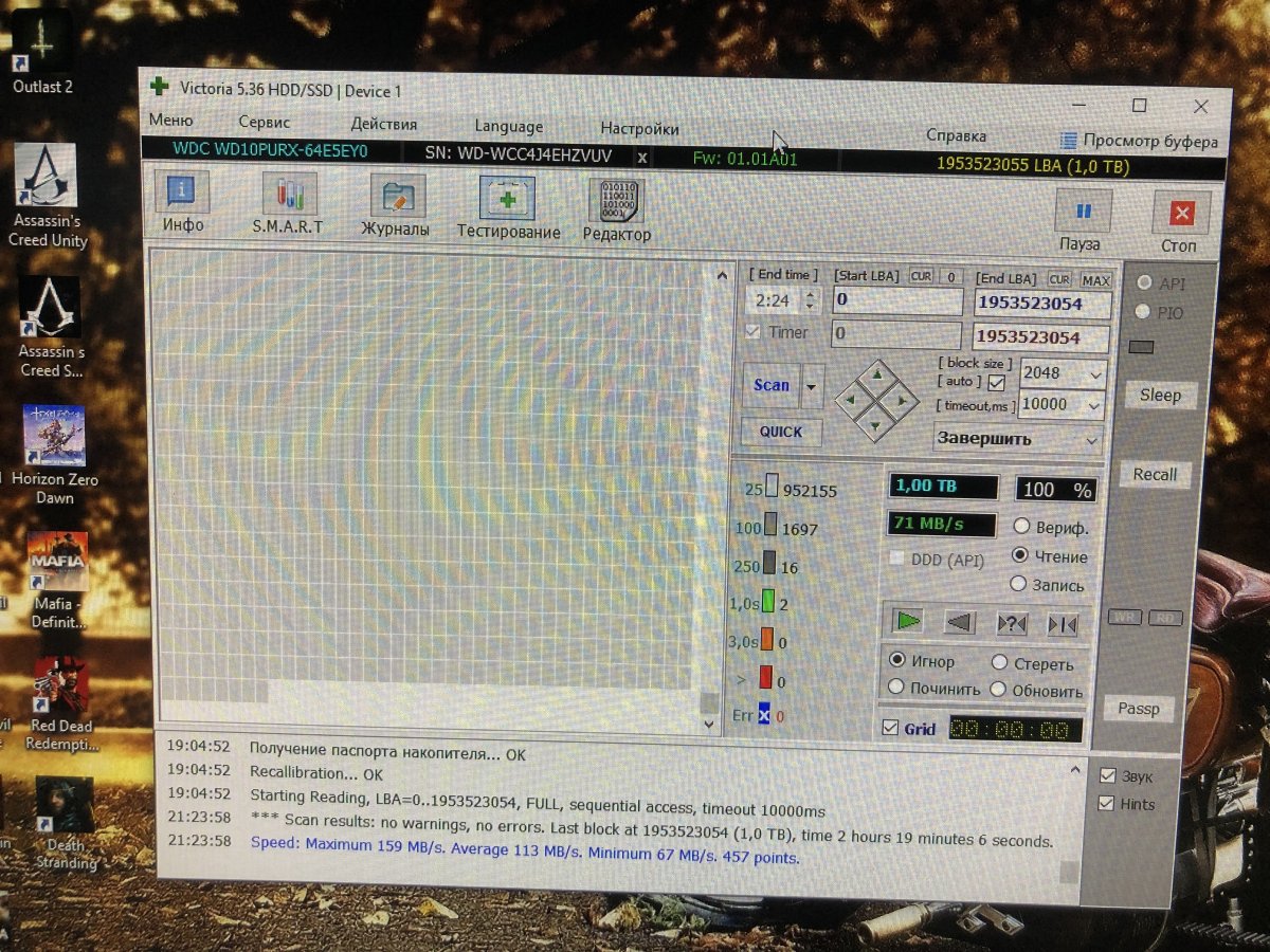 085722D2-5000-4DEA-AC51-0EBBA43643B5.jpeg