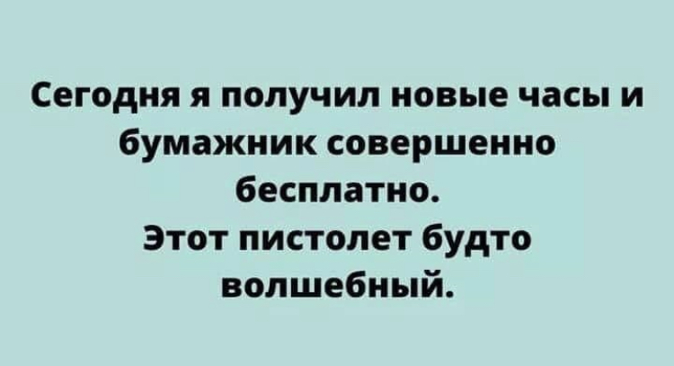 08766ADC-5845-45E0-8ADB-B06EEB9CBD0C.jpeg
