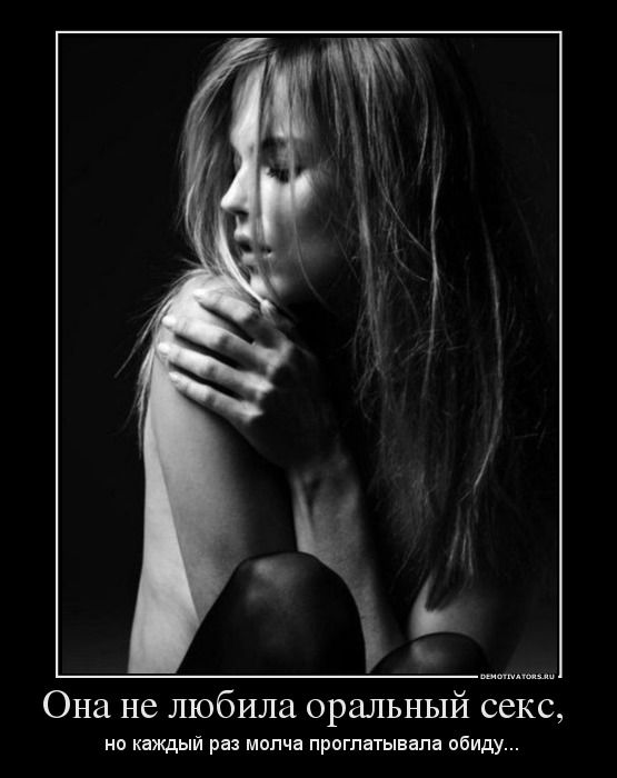 087eb908b32938669d1b67851e3f6a5e.jpg