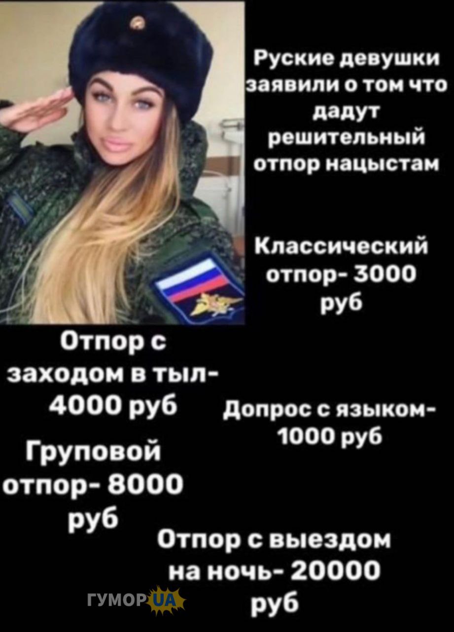 0880383E-06D8-43DF-A7CB-FA15612DD1FB.jpeg