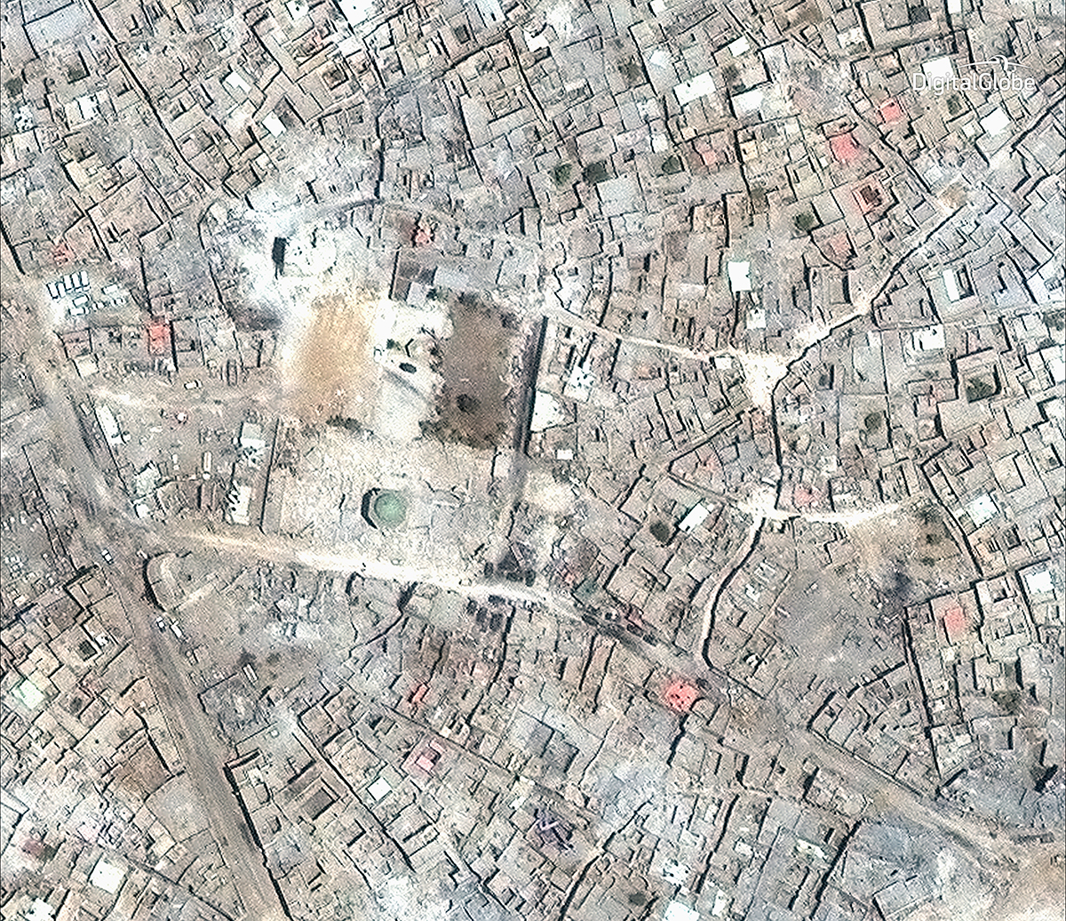 08_al-nuri-mosque_8july2017_wv2_digitalglobe_wm.jpg